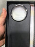 京亦殼 華為Mate60Pro手機(jī)殼Mate60保護(hù)套親膚素皮金屬鏡頭圈全包防護(hù)輕奢商務(wù)男女款保護(hù)殼 華為Mate60【黑色】膚感素皮 曬單實(shí)拍圖