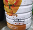 完美牌營(yíng)養(yǎng)餐螺旋藻南瓜粉營(yíng)養(yǎng)粉大豆蛋白粉維生素早餐代餐粉1罐800 完美營(yíng)養(yǎng)餐（帶碼） 800g*2罐 曬單實(shí)拍圖