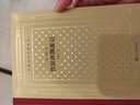 魯濱遜漂流記 精裝網(wǎng)格本 人民文學(xué)出版社 外國文學(xué)名著叢書 快樂讀書吧六年級(jí)下冊推薦閱讀書籍 曬單實(shí)拍圖
