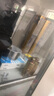 云然不銹鋼波紋管打波器水管平口器壓邊磨具波紋燃?xì)夤茉铱谇貌ㄆ鞴ぞ?4分打波器(用于管徑16mm） 曬單實(shí)拍圖