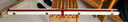 RILEY 英國(guó)Riley萊利RES601斯諾克臺(tái)球桿小頭手工通桿9.5奧沙利文設(shè)計(jì) RES601通桿+紅色RES原裝通桿盒 曬單實(shí)拍圖