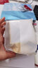 珀莱雅印彩巴哈气垫cc霜12g+12g（瓷白色）粉底液遮瑕化妆品女含替换装 实拍图