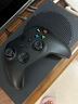 微軟（Microsoft） 國(guó)內(nèi)保稅倉微軟Xbox Series S/X主機(jī)次時(shí)代4K高清電視游戲機(jī) 日版Xbox Series S  1TB 送防塵罩 曬單實(shí)拍圖