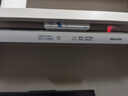 飛利浦（PHILIPS）酷斃燈充電臺(tái)燈學(xué)習(xí)專(zhuān)用護(hù)眼磁吸式便捷大學(xué)生宿舍閱讀神器床頭燈 頂配款【330小時(shí)續(xù)航】調(diào)光調(diào)色 觸摸開(kāi)關(guān) 曬單實(shí)拍圖