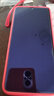 詩(shī)膜軻 適用紅米note8pro鋼化膜redmi note8pro全屏高清抗藍光防爆玻璃手機貼膜 紅米note8pro全屏鋼化膜【護眼抗藍光】3片裝 曬單實(shí)拍圖