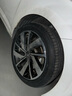 韓泰（Hankook）韓泰輪胎Ventus S1 EVO3 K127 225/45R18  91V 大眾新速騰 曬單實拍圖
