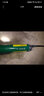 世達(dá)（SATA）工具手動黃油槍100cc-600c 97201-97216毛毛蟲黃油槍多款可選 97211 手用黃油槍油嘴 曬單實拍圖