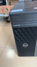 戴爾工作站 T3680 I7-14700K  64G內(nèi)存/1T +2T/A4000顯卡/SE2425HM/三年質(zhì)保 曬單實(shí)拍圖