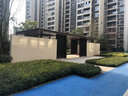 冠源600*1200院子地磚景墻干掛庭院大理石木紋磚園林別墅防滑戶(hù)外磚 葡萄牙米黃（不含運費，詢(xún)客服） 600X1200X18MM 曬單實(shí)拍圖