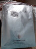 丸美（MARUBI）彈力蛋白凝時(shí)緊致抗皺護(hù)膚品套裝女淡紋補(bǔ)水保濕水乳全套禮盒禮物 6件套：潔+水+乳+眼霜+精華+面霜 曬單實(shí)拍圖
