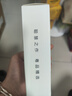 原裝適用oppoFindN3充電器67W閃充oppofindn3flip快充充電頭 【67W套裝】快充頭+1米線 曬單實拍圖