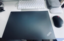 ThinkBook聯(lián)想ThinkPad E14 E16 ultra7 25款可選官翻二手筆記本電腦 25款：銳龍R7 250 16GB 512GB 99新  全國聯(lián)保，定制 曬單實(shí)拍圖