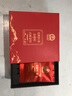 閩茶府武夷山金駿眉特級(jí)紅茶茶葉鐵罐小泡裝自飲 金駿眉160克（40包x4克） 曬單實(shí)拍圖