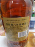 百加得(Bacardi) 洋酒 朗姆酒 八年朗姆酒750ml 实拍图