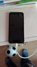 華為 HUAWEI 華為nova 5 Pro  二手手機(jī) 國行AI四攝 麒麟980芯片 仲夏紫（贈(zèng)3C認(rèn)證充電器套裝） 8G+256G 95新 曬單實(shí)拍圖