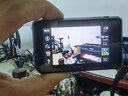 索尼（SONY）DSC-TX20/TX10/TX30相機 潛望式防水相機 輕薄時尚 TX10/TX20  5米防水 顏色隨 套餐二 曬單實拍圖