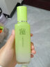 百雀羚平衡潤澤爽膚水100ml 清爽補水保濕舒緩學(xué)生化妝水女士國貨護膚品 爽膚水100ml*1瓶 曬單實(shí)拍圖
