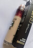 美寶蓮（MAYBELLINE） 橡皮擦遮瑕筆雀斑臉部遮蓋斑點(diǎn)痘痘印不脫妝黑眼圈保濕節(jié)日禮物 110#適合白皙偏粉 曬單實(shí)拍圖