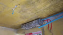 美的風(fēng)管機(jī)一拖一客廳中央空調(diào)酷省電風(fēng)管機(jī)星光旗艦版樂享四代風(fēng)管機(jī)美的官方授權(quán) 3匹 一級(jí)能效 【星光旗艦版】 曬單實(shí)拍圖