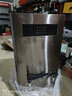 榮事達(dá)（Royalstar）商用開水器商用步進(jìn)式大容量開水器開水機家用燒水機熱水機電熱大型開水爐燒水器工廠飲水機熱水器 170L丨高端步進(jìn)式丨智能定時觸控 曬單實拍圖