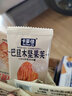 卡豪佳堅果干酪蛋糕薄脆餅干 椰片脆餅堅果腰果芙巴旦木芙3口味 混合口味760g堅果芙【約86包】 曬單實(shí)拍圖