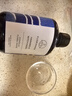 FlorihanaF家金縷梅純露濕敷補(bǔ)水脆肌熟齡肌爽膚化妝水 500ml 曬單實(shí)拍圖