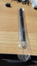 山進(jìn)（SANGEAN） DT-800C收音機(jī)老年人便攜式迷你戶(hù)外數(shù)字調(diào)諧廣播隨身聽(tīng)可充電帶鬧鐘 黃色 曬單實(shí)拍圖