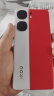 vivo iQOO Neo9 16GB+512GB 红白魂第二代骁龙8旗舰芯自研电竞芯片Q1 IMX920 索尼大底主摄5G电竞手机 实拍图