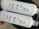 潛津適配安吉爾凈水器濾芯A6pro/A4pro/K7/K5/A5/S6/K6/K2/S2/J2728-ROB90 S5全套濾芯US復合RO膜600G 一體PP棉濾芯 曬單實(shí)拍圖