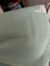 真維斯童裝男童運動(dòng)套裝春秋款2025新款兒童衛衣兩件套秋裝男孩國風(fēng)衣服 曬單實(shí)拍圖