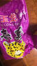 栩季（XUJI）四川春見耙耙柑 新鮮水果粑粑葩葩柑當(dāng)季丑橘丑八怪桔子甜柑整箱 8斤【甄選特級果】 曬單實拍圖