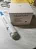MEDATURE新年禮物褒曼密集修潤修護神經(jīng)酰胺面膜48ML（限量加贈精華露） 曬單實(shí)拍圖