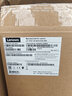 聯(lián)想（Lenovo） 企業(yè)級服務(wù)器/工作站硬盤SAS/SSD/SATA存儲 丨8TB丨7.2K SATA企業(yè)級丨3.5英寸 曬單實(shí)拍圖