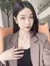 六桂福珠寶天鵝之夢(mèng)黃金項(xiàng)鏈女士足金愛(ài)心吊墜七夕情人節(jié)禮物送女友老婆生日 足金天鵝之夢(mèng)吊墜+贈(zèng)S925鏈+禮盒 曬單實(shí)拍圖