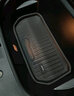 3D適用特斯拉model3腳墊modelY modelX models專(zhuān)車(chē)用TPE汽車(chē)踏墊 MODEL  Y后備箱墊（2020-目前） 曬單實(shí)拍圖