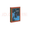 伽達(dá)默爾與施特勞斯之爭(zhēng)—當(dāng)代西方學(xué)術(shù)經(jīng)典譯叢 曬單實(shí)拍圖