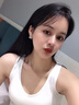 丹彼幾何耳釘女2023年新款設(shè)計(jì)感黑色輕奢禮物潮氣質(zhì)精致銀針耳飾 三角耳釘 曬單實(shí)拍圖