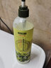 世紀麗人橄欖油精華潤膚露400ml 潤體浴后乳保濕乳身體乳滋潤保濕  2瓶 800ml 曬單實拍圖