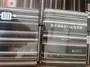 【新華書(shū)店全新正版】圖書(shū)編輯校對實(shí)用手冊(第5版)(精) 黎洪波，利來(lái)友 廣西師范大學(xué)出版社 曬單實(shí)拍圖