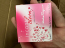 菲拉格慕（Ferragamo）伊人女士香水50ml 東方花香調(diào) 節(jié)日生日禮物 七夕情人節(jié)禮物 曬單實拍圖