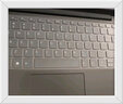 聯(lián)想ThinkPad R14 可選E14酷睿高性能輕薄本 14英寸大屏辦公設(shè)計(jì)游戲?qū)W生揚(yáng)天V網(wǎng)課聯(lián)想筆記本電腦 i3-1315U 8G 512G固態(tài) 標(biāo)配E14 滿血性能顯卡 精裝升級(jí) IPS全高清屏 曬單實(shí)拍圖