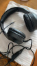 硕美科（SOMIC）GB1头戴式专业游戏耳机 电竞耳麦 3.5mm有线接口 电脑耳机 电竞有线耳机 立体音效 免驱动 实拍图