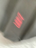 優(yōu)利德（UNI-T）優(yōu)利德數(shù)字鉗形表UT207A/208A/209A交直流電流1000A 鉗形萬用表 UT208A 曬單實(shí)拍圖