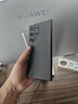 PinJoy 三星S24/25手機殼s24/25ultra凱夫拉芳綸碳纖維保護套s25Edge防摔超薄全包磨砂輕薄簡(jiǎn)約商務(wù)硬殼 【稀缺細紋600D】精孔 三星 S24 Ultra 曬單實(shí)拍圖