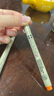 櫻花(SAKURA)彩色針管筆勾線筆 005號(hào)0.20mm(深棕色) 日本進(jìn)口簽字筆繪圖水筆 學(xué)生兒童美術(shù)繪畫描邊手繪設(shè)計(jì) 曬單實(shí)拍圖