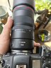 佳能（Canon）RF100mm F2.8 L MACRO IS USM RF新百微 L級人像/街拍/動(dòng)植物定焦鏡頭 官方標配 曬單實(shí)拍圖