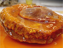 鮑小福加熱即食溏心鮑魚(yú)NF干鮑熬制4頭3頭生鮮熟食非罐頭家宴客食材 3頭鮑【精品NF鮑】 1份嘗鮮價(jià)【交個(gè)朋友】 曬單實(shí)拍圖