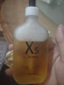 福矜車(chē)載香水汽車(chē)香水補充液香薰精油香薰車(chē)內空氣清新劑淡香氛補充液 100ml（古龍）+精美掛件 曬單實(shí)拍圖