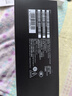 華為mate60rs非凡大師新品手機(jī)華為旗艦智能機(jī) 保時捷mate60RS 全新未激活 現(xiàn)貨速發(fā) 玄黑16G+1TB 官方標(biāo)配 曬單實(shí)拍圖