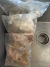 羊腸新鮮生羊腸生鮮農家放養現殺山羊肥腸免洗大腸小腸羊雜羊下水 2500克 曬單實(shí)拍圖